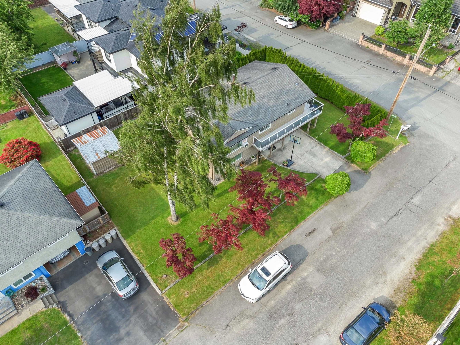 Listing Image 5