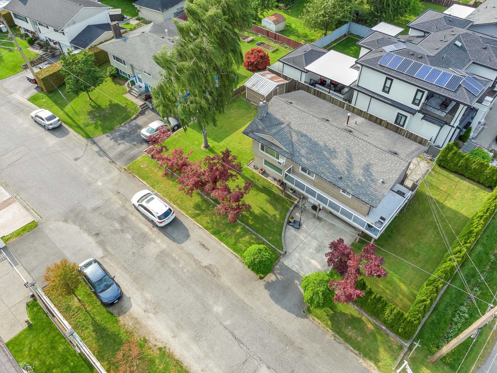 Listing Image 6