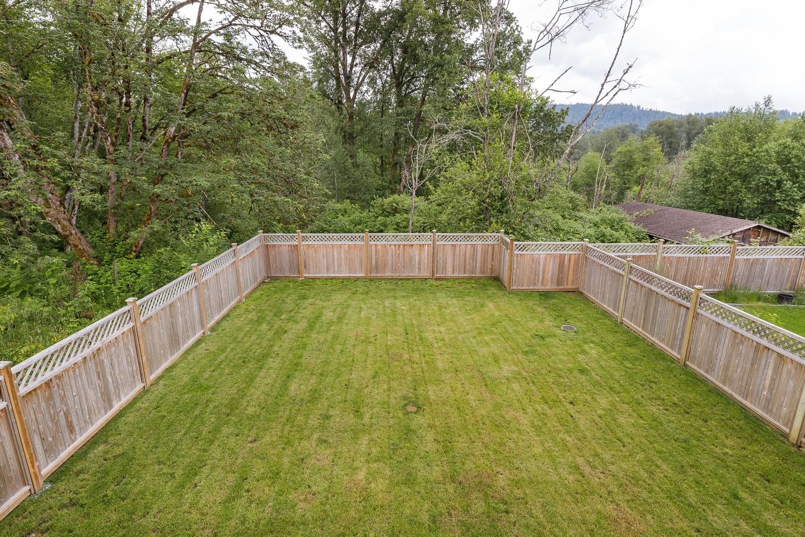 Listing Image 37