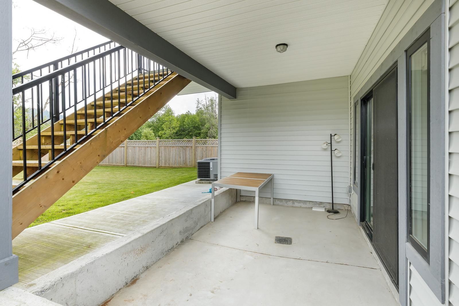 Listing Image 40