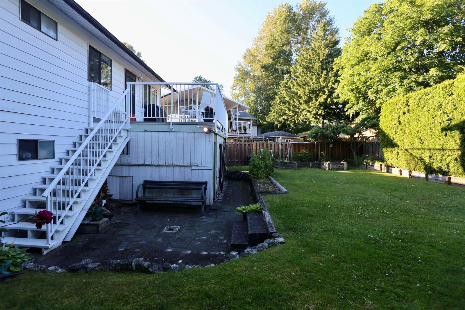 Listing Image 14
