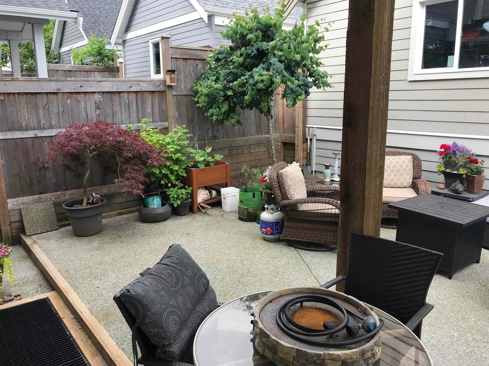 Listing Image 15