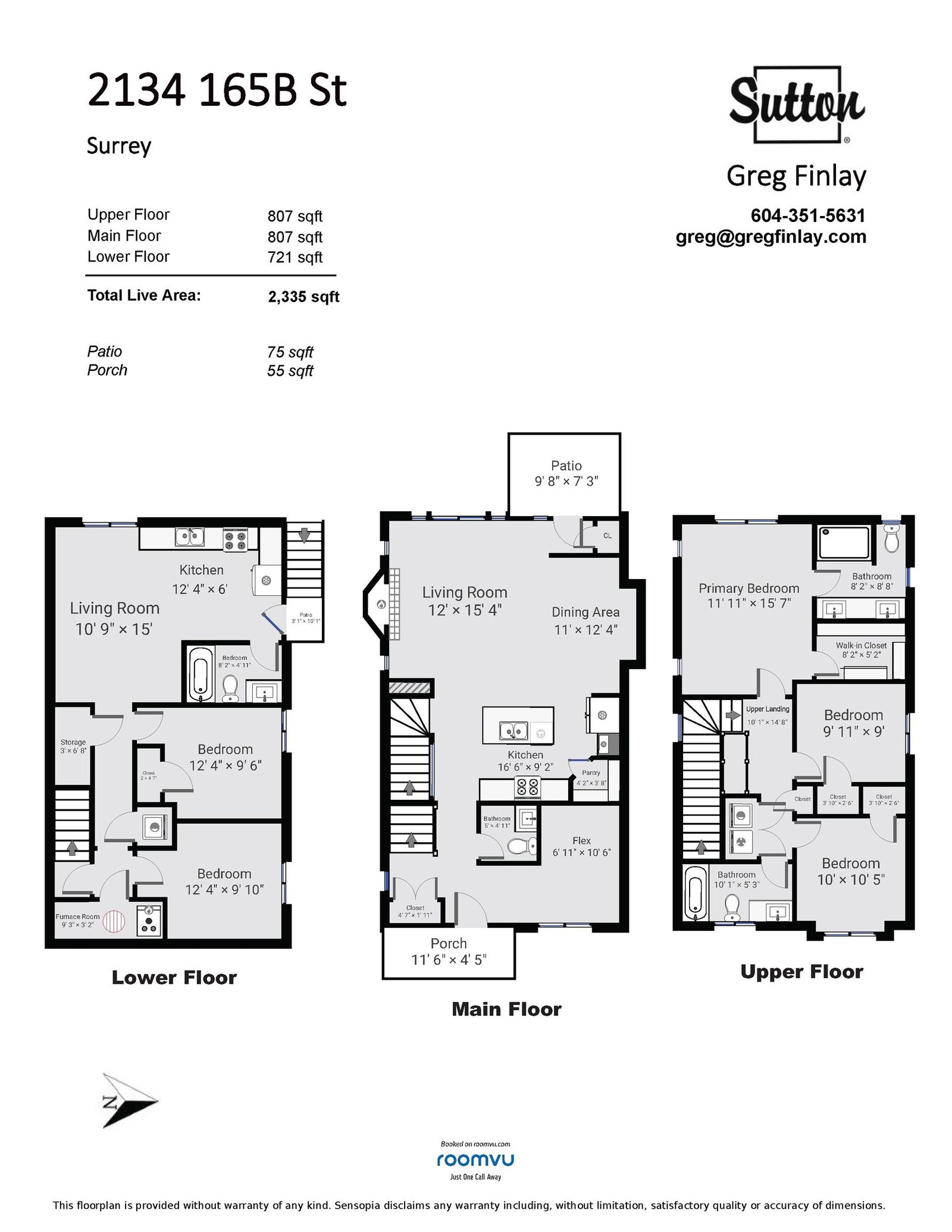 Listing Image 21