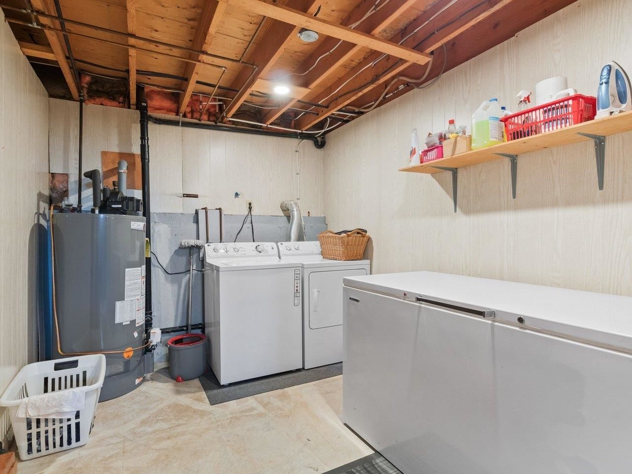 Listing Image 19