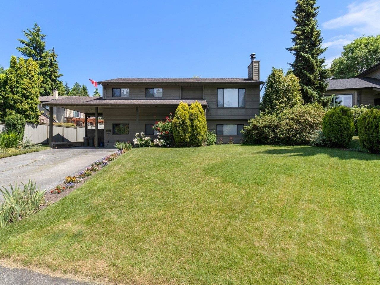 Listing Image 21