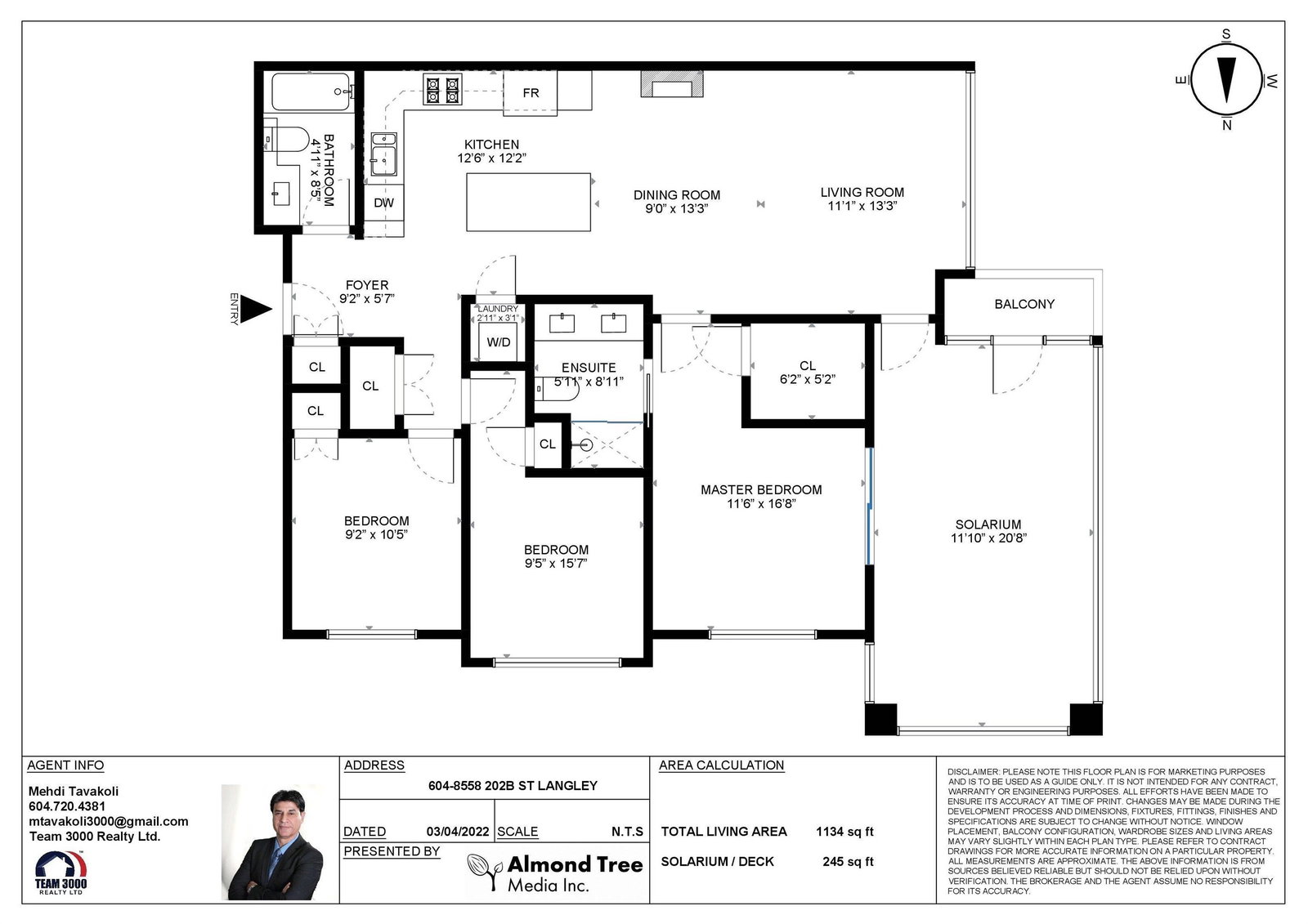 Listing Image 33