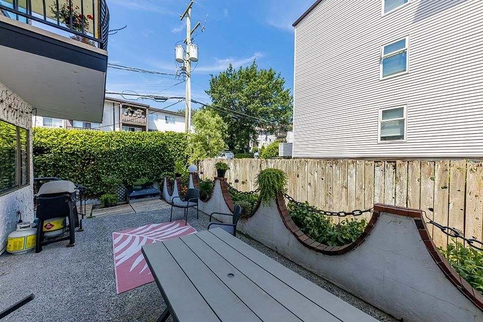 Listing Image 23