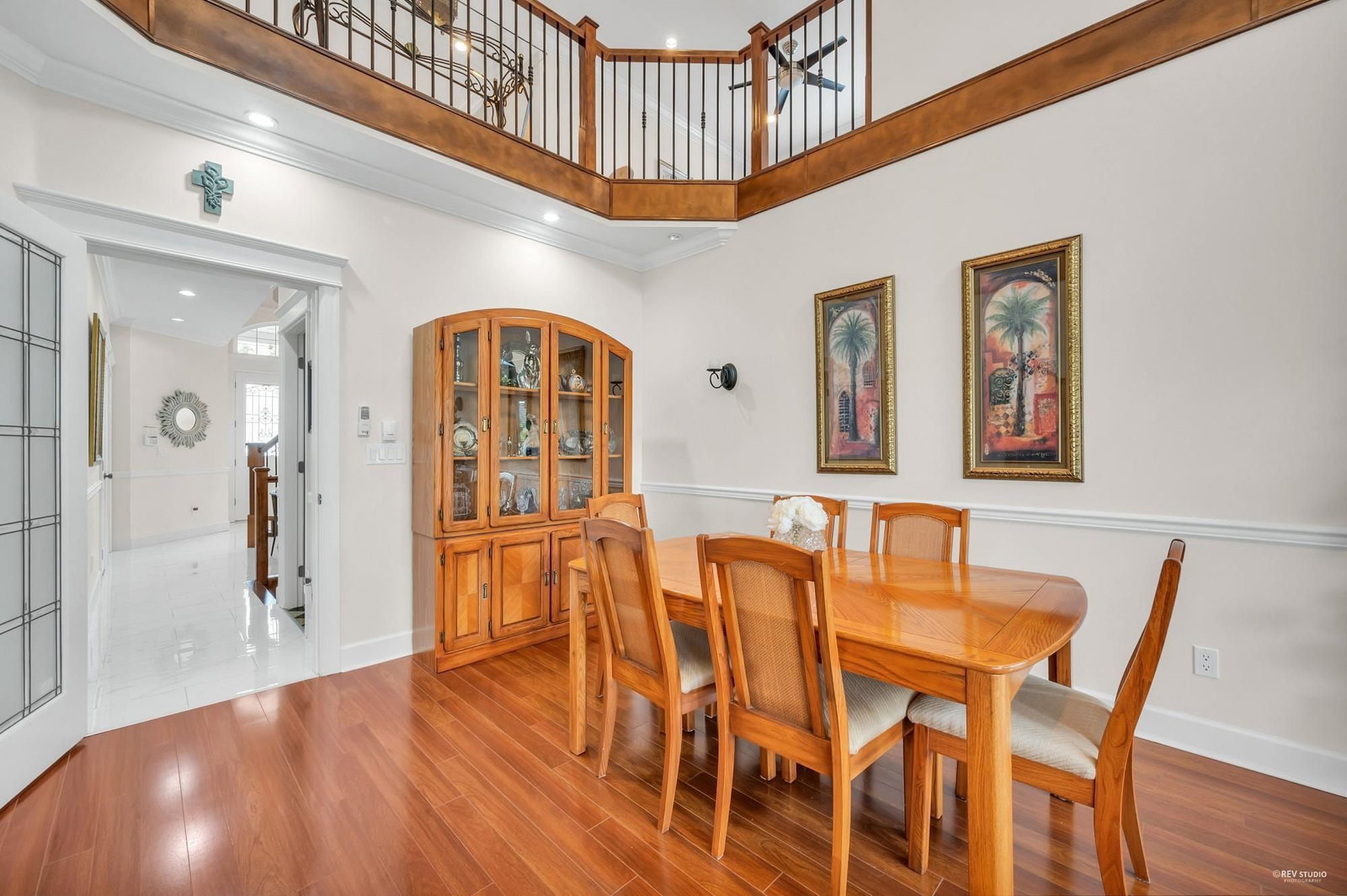 Listing Image 14