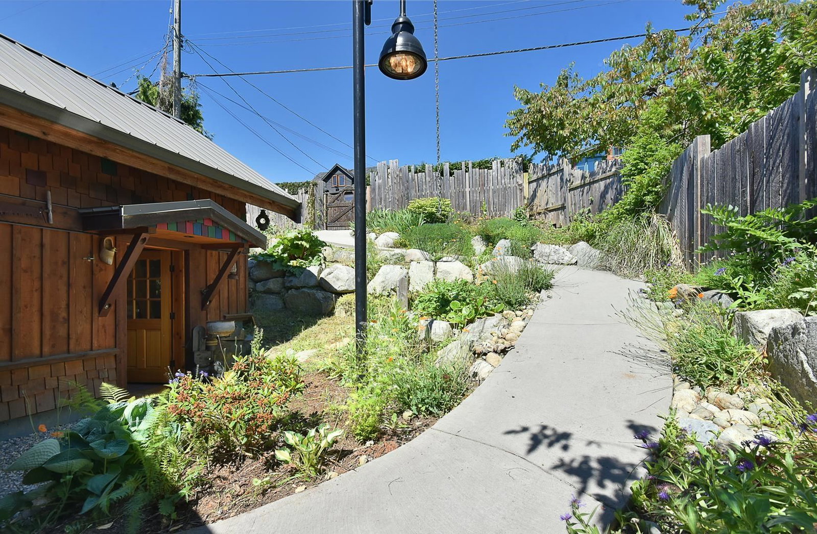 Listing Image 33