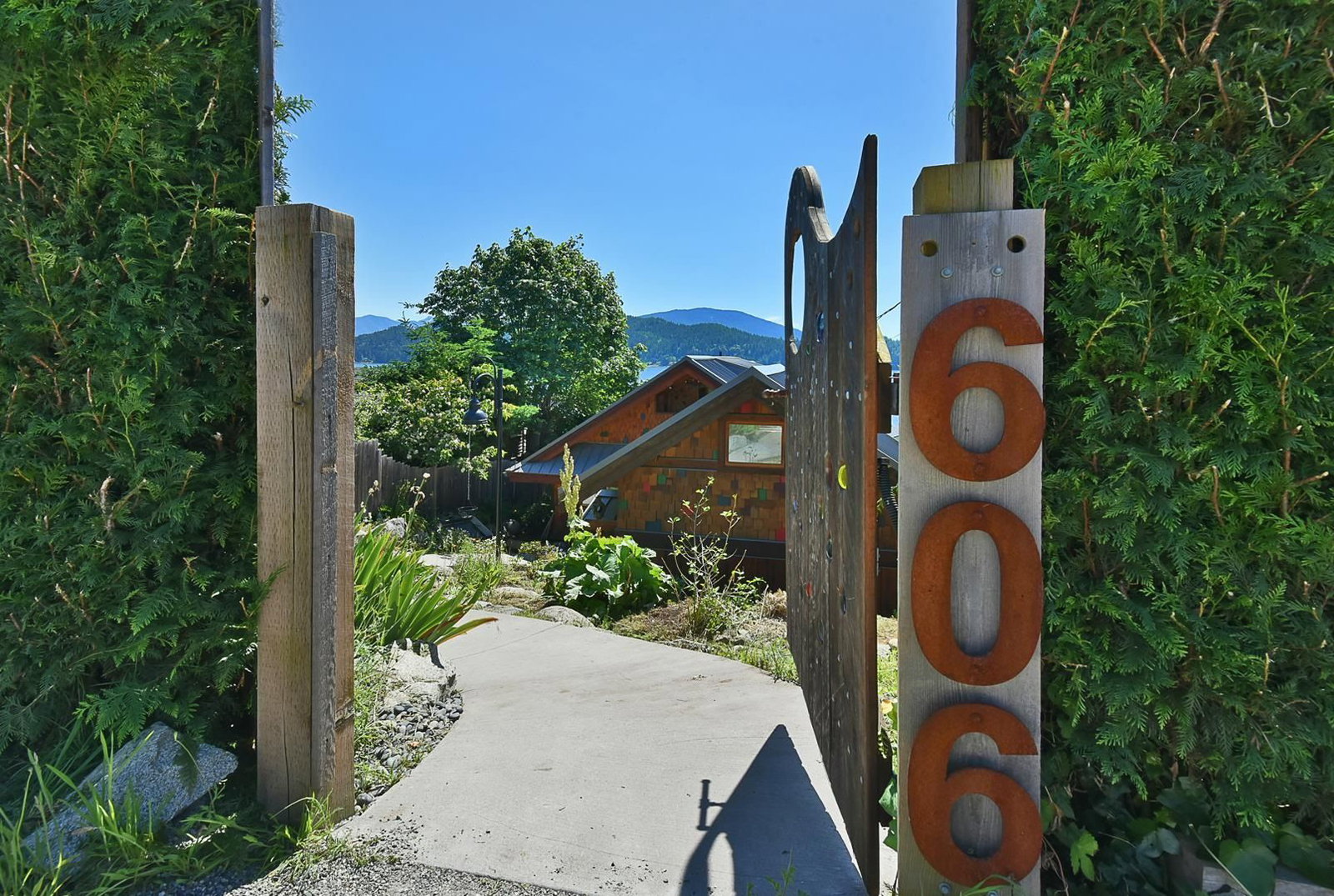 Listing Image 35