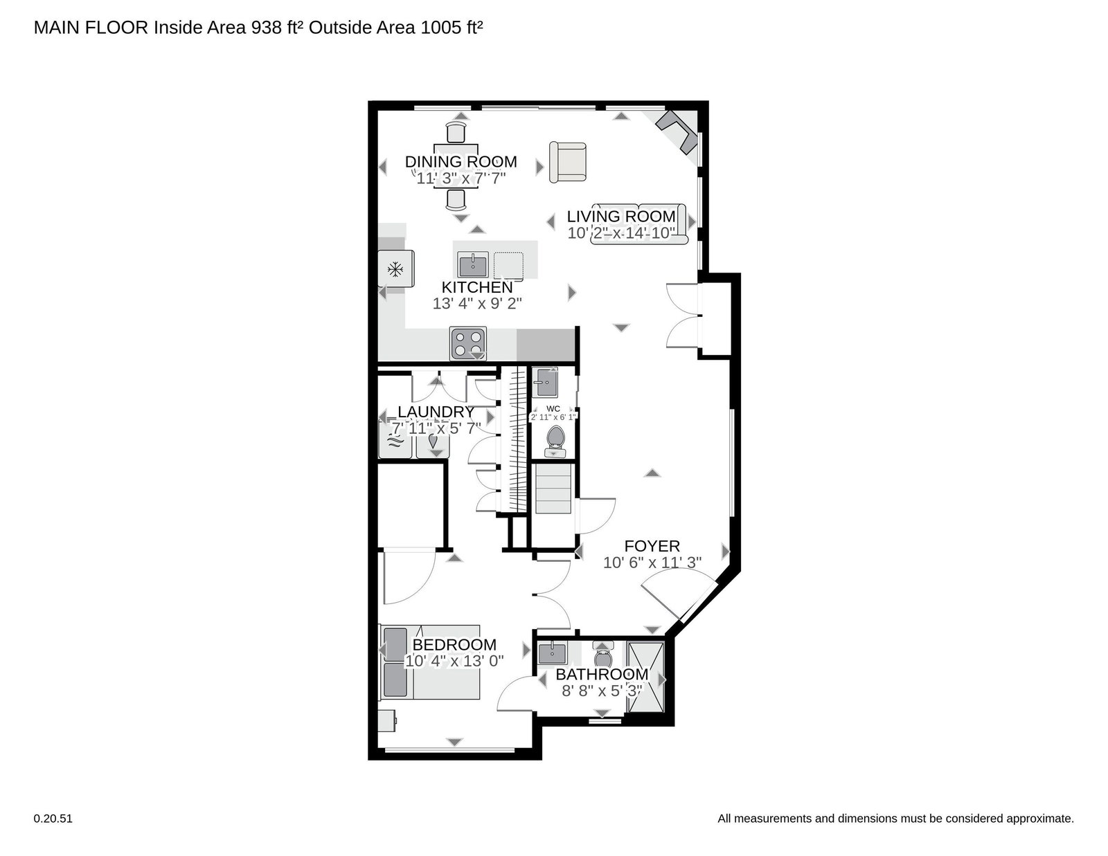 Listing Image 38