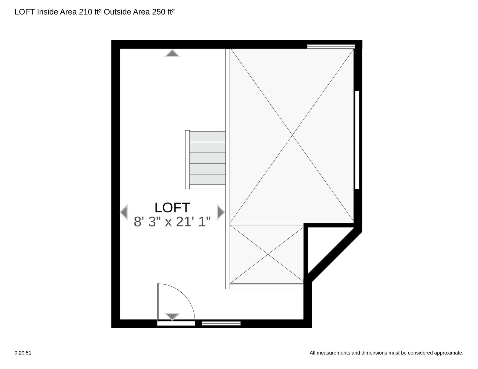 Listing Image 39