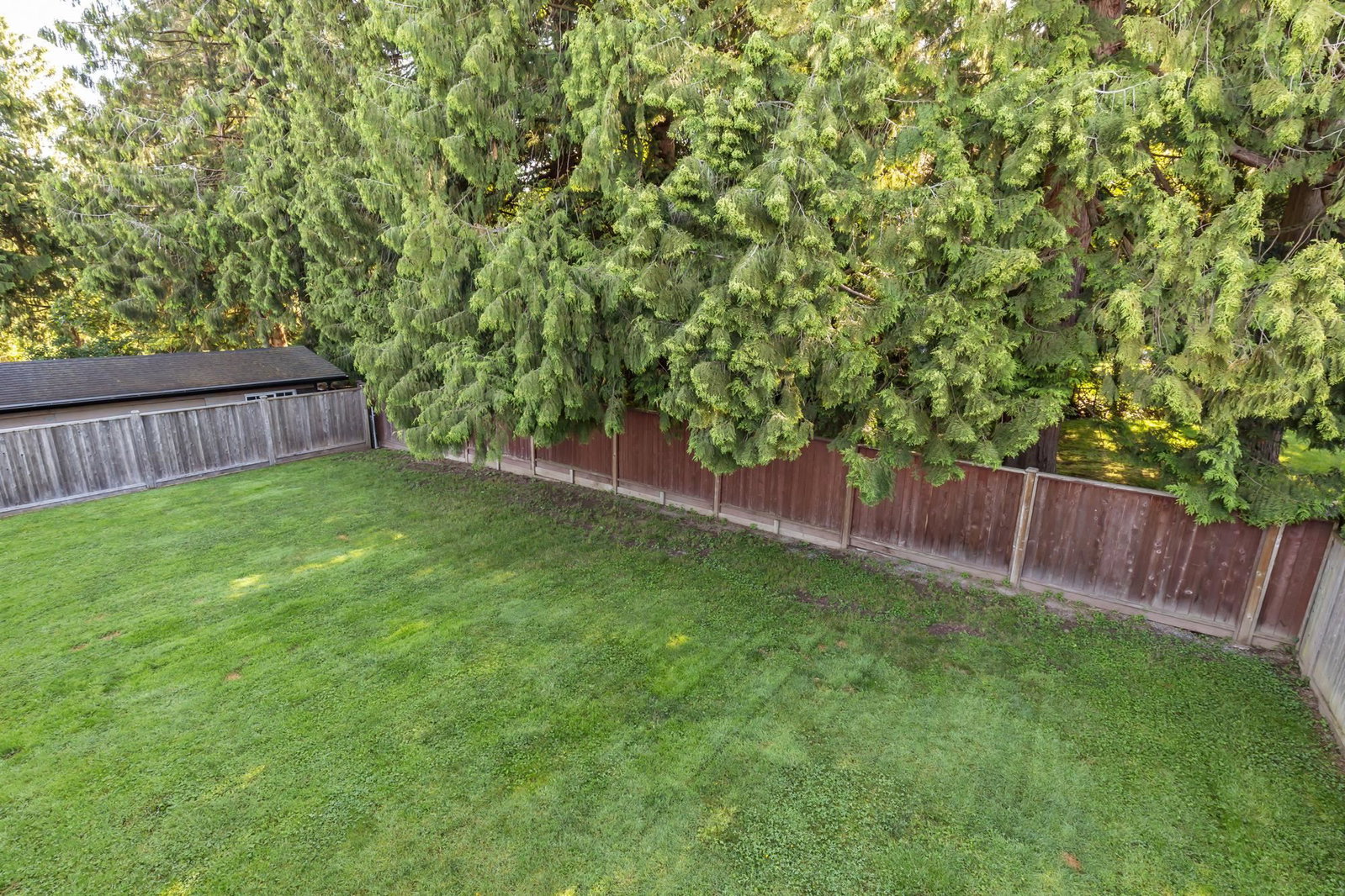 Listing Image 34