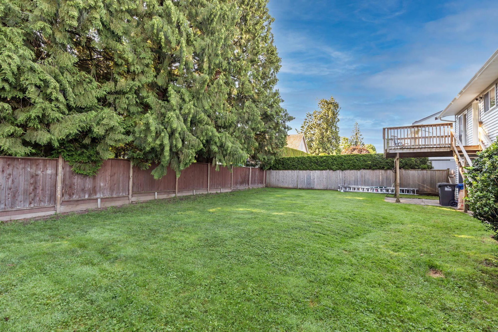 Listing Image 35