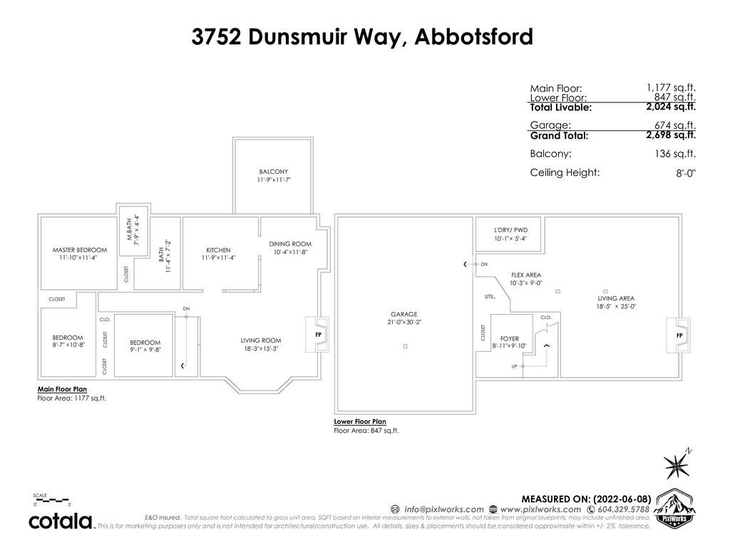 Listing Image 37