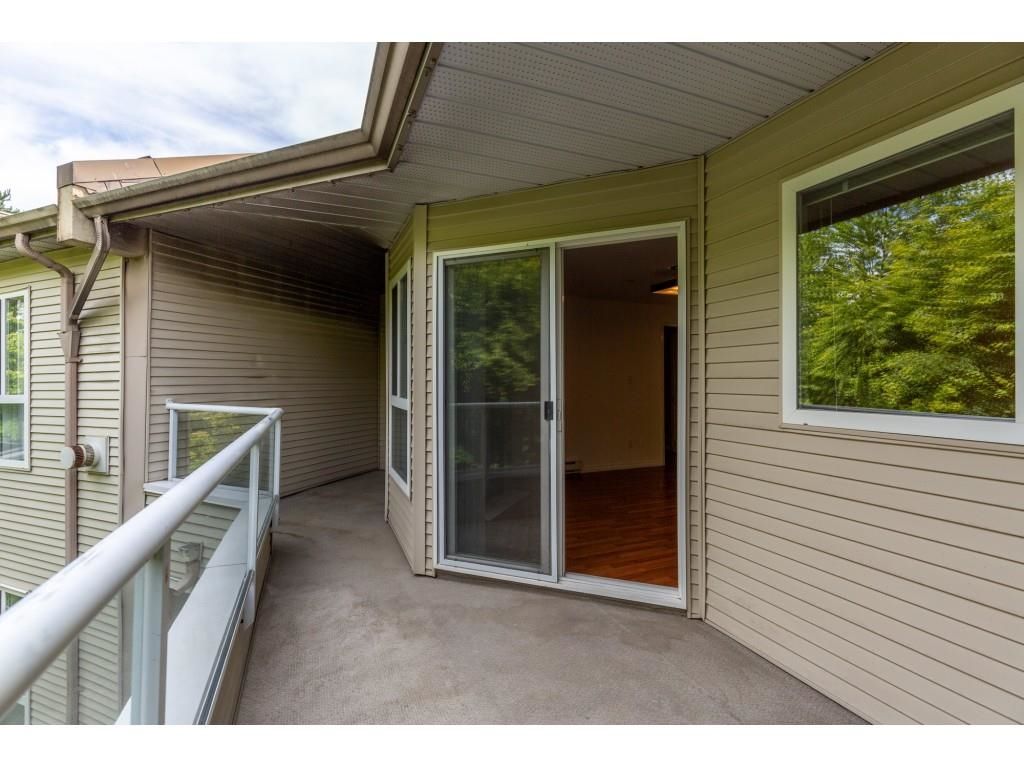 Listing Image 37