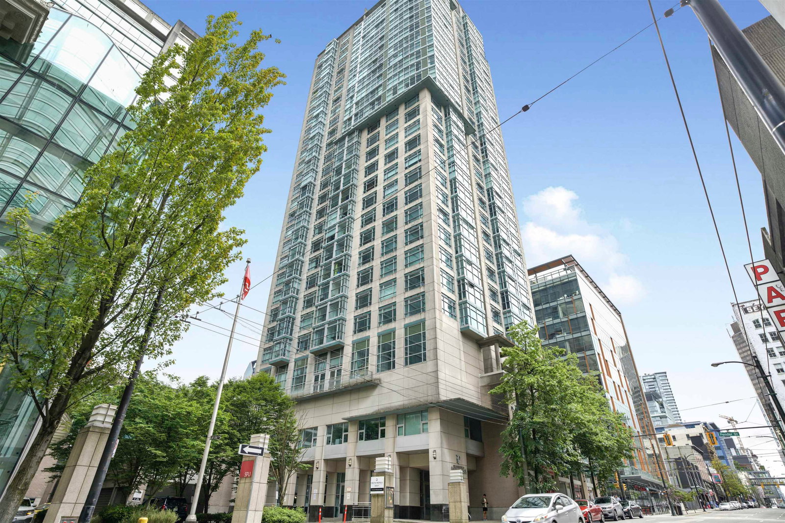 Listing Image 1