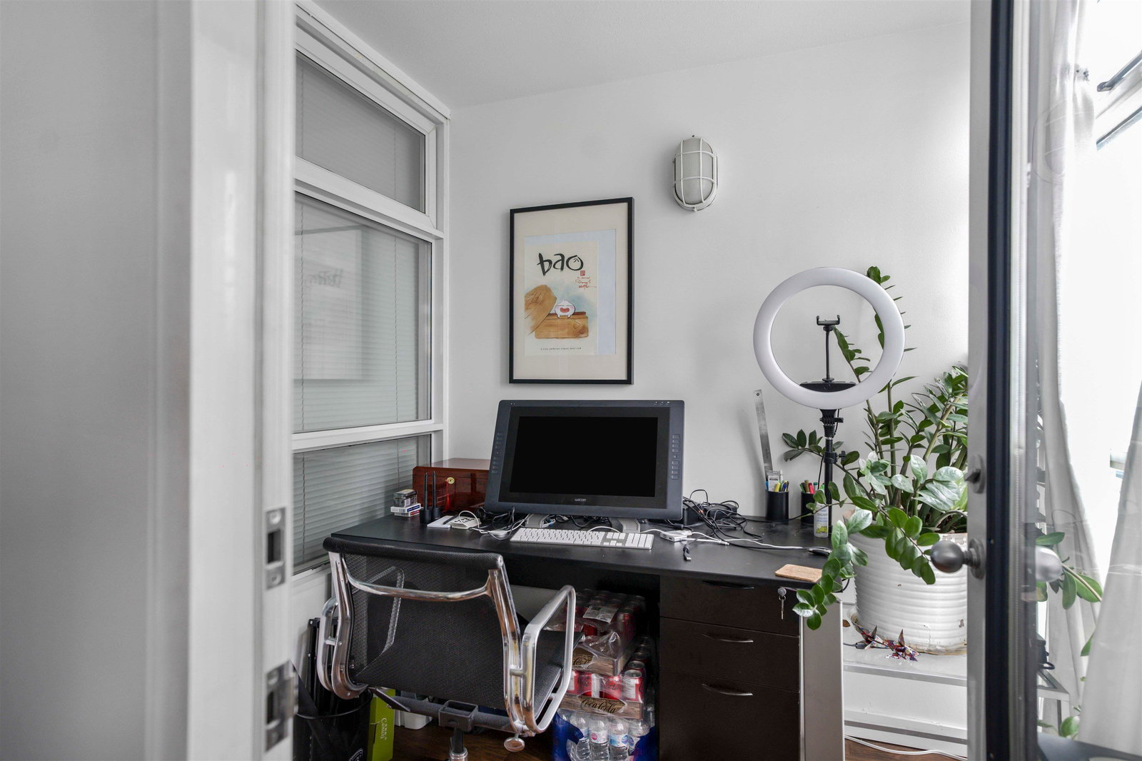 Listing Image 15