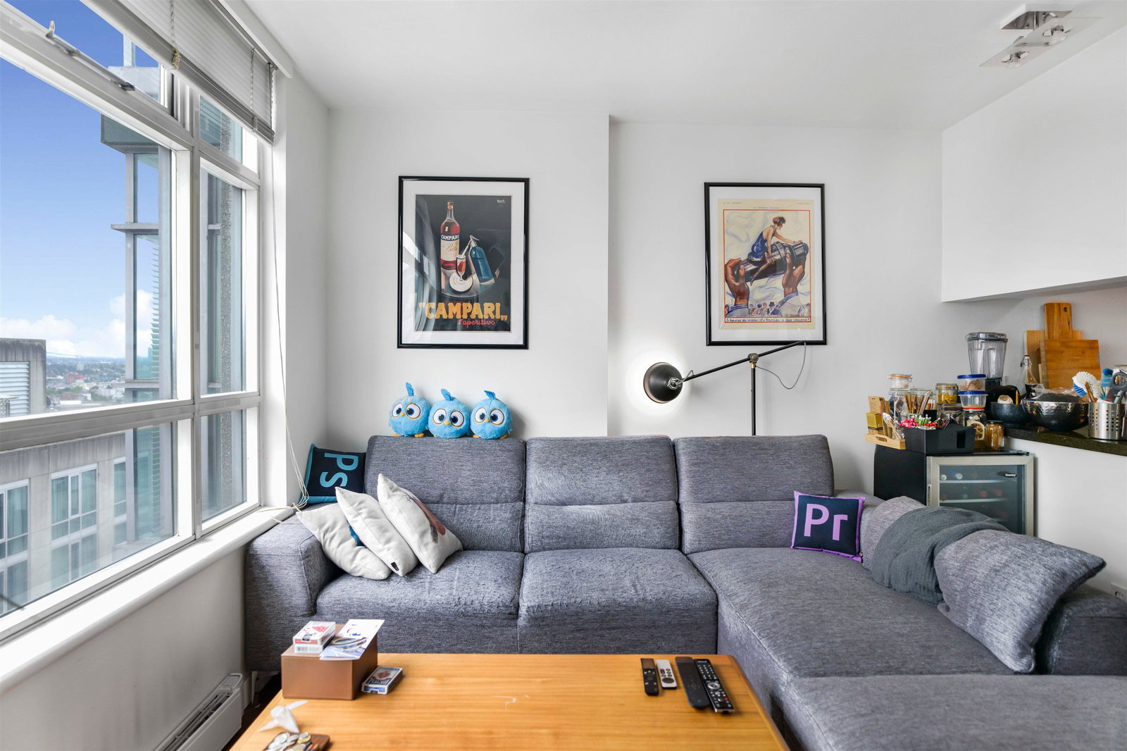 Listing Image 23