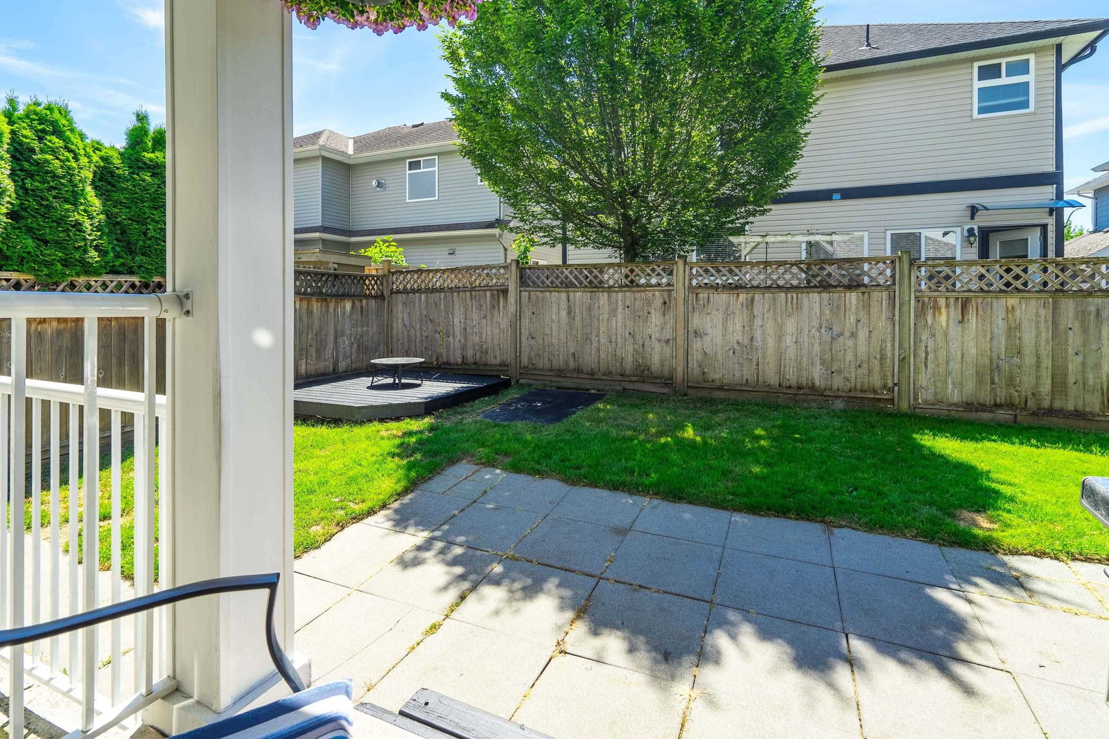Listing Image 35