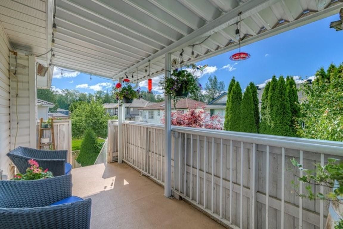Listing Image 37
