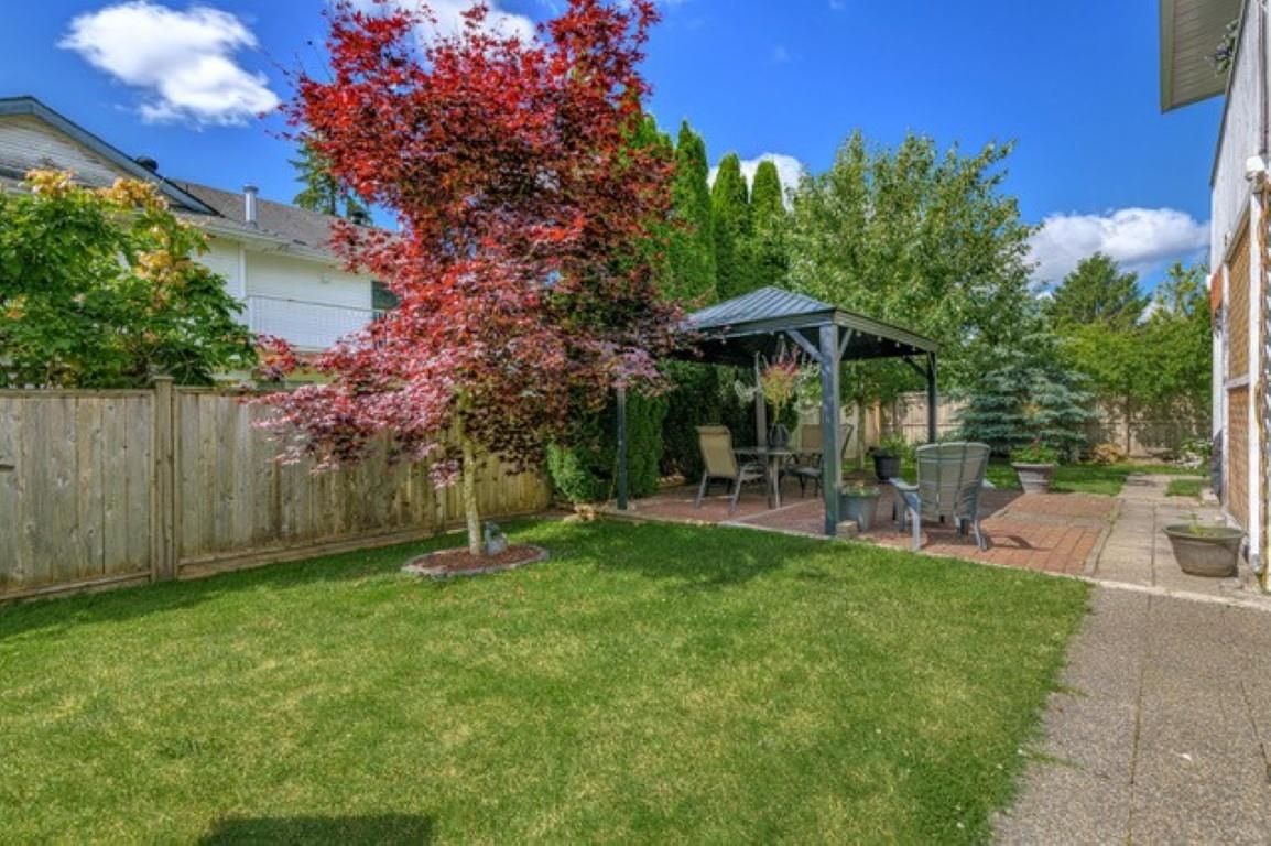 Listing Image 39