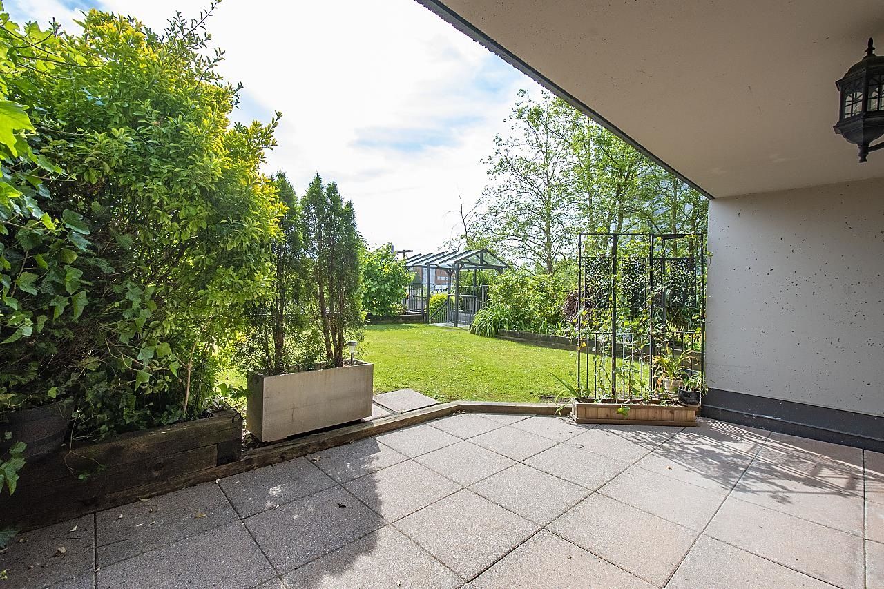 Listing Image 15
