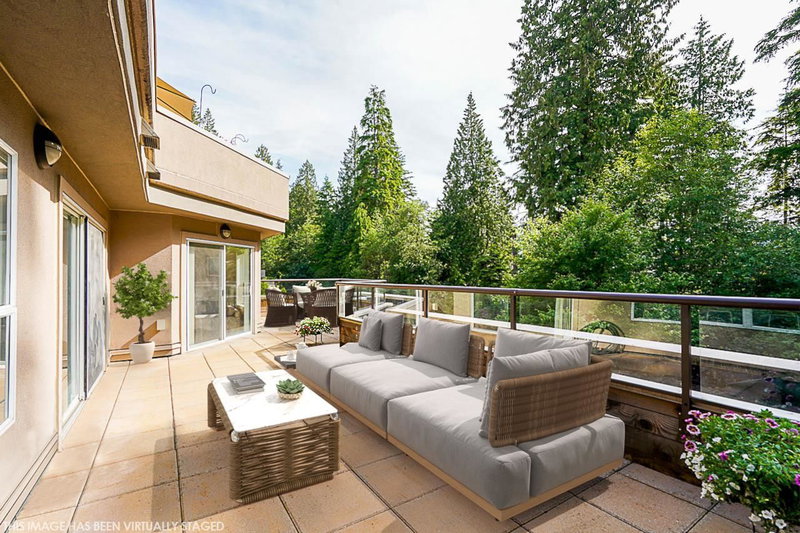 303 - 1500 Ostler Court, North Vancouver, V7G 2S2 | Image 2