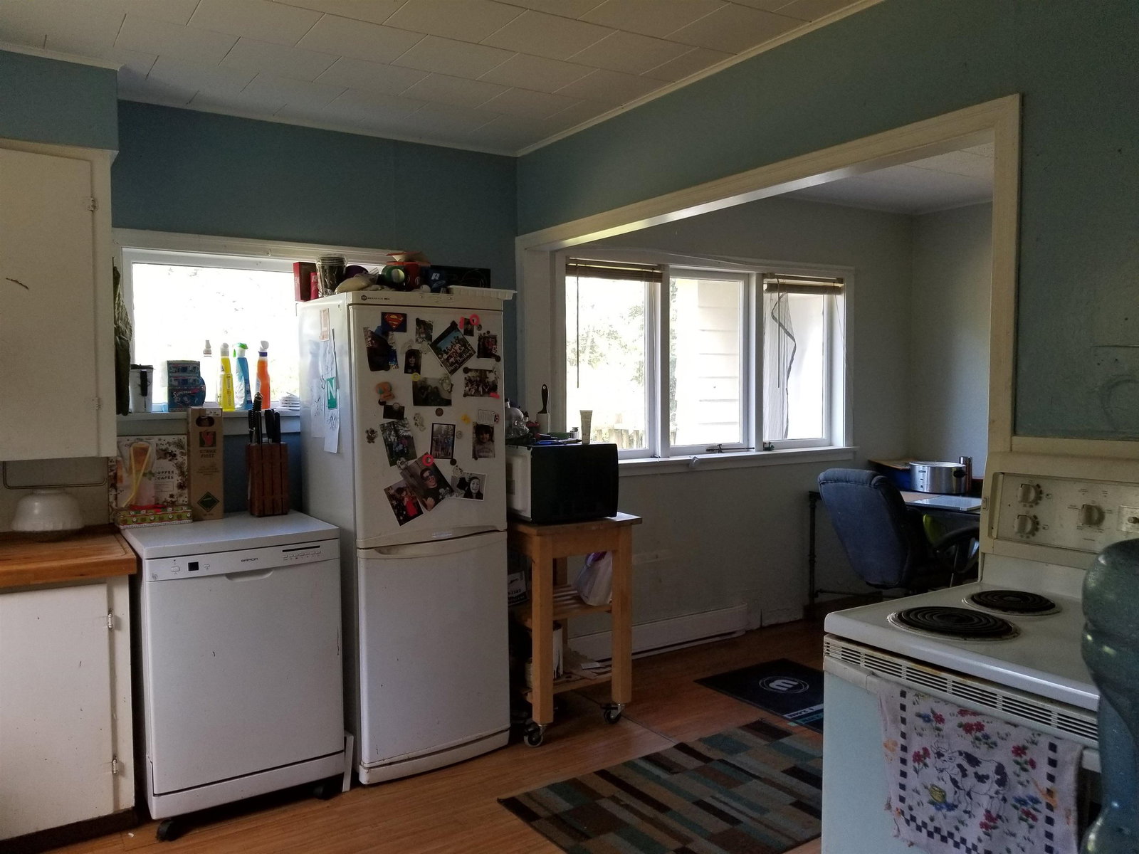 Listing Image 10