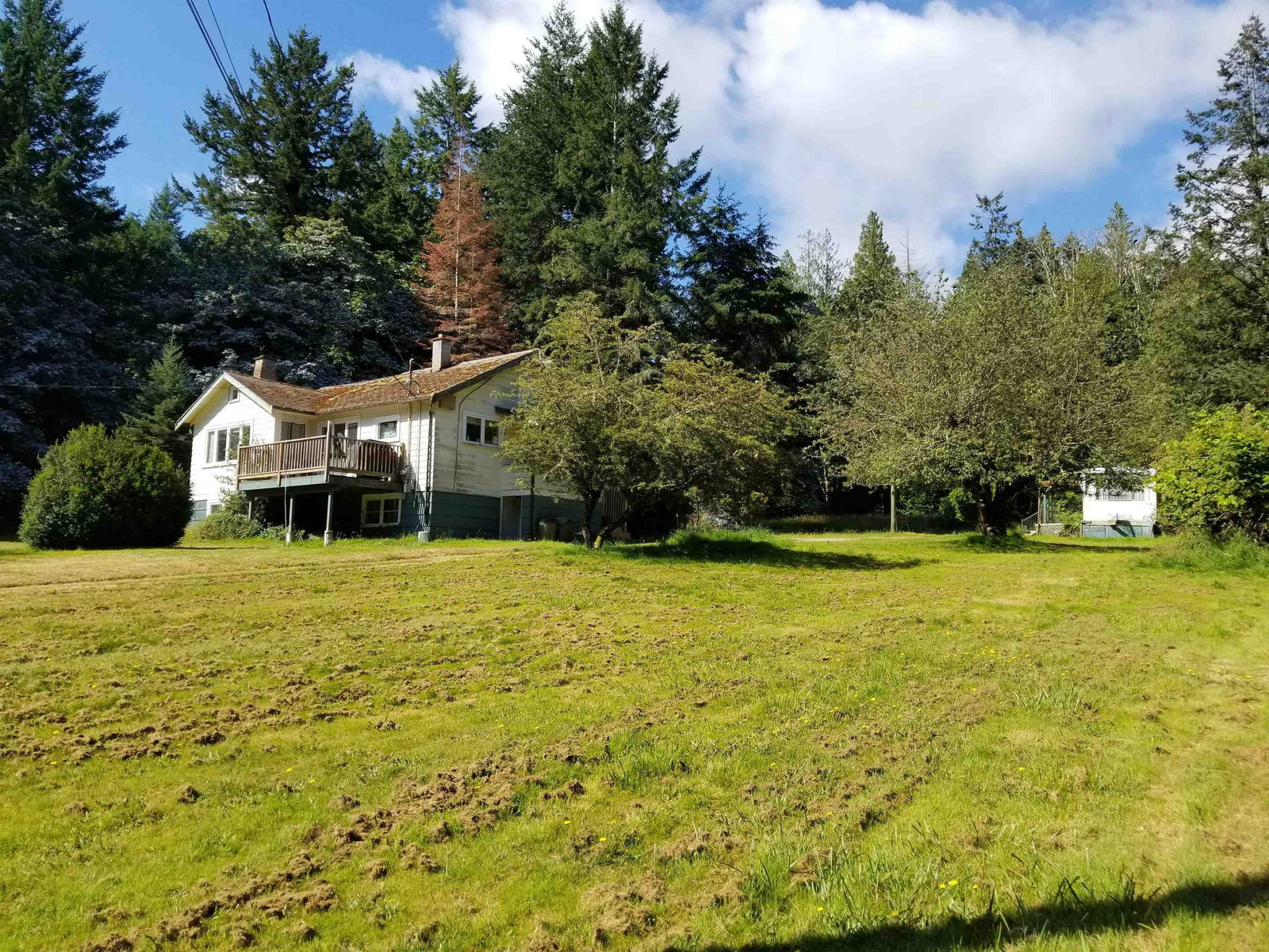 Listing Image 23