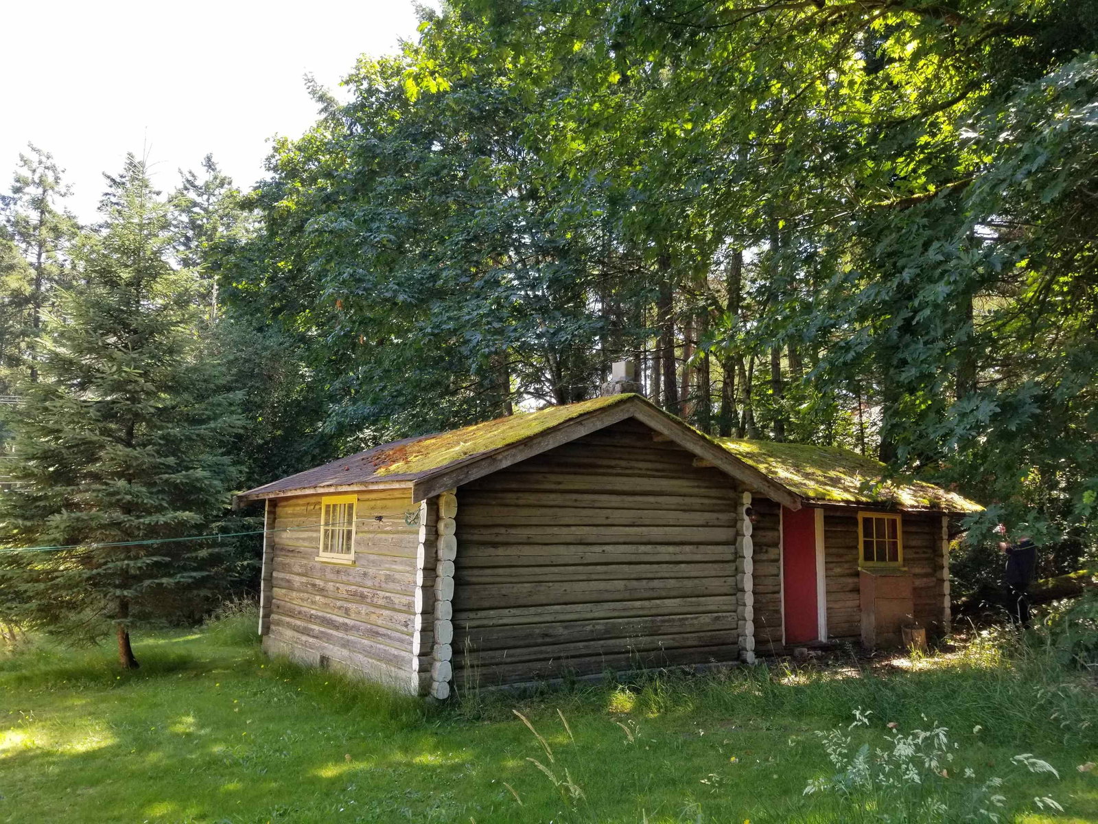 Listing Image 26