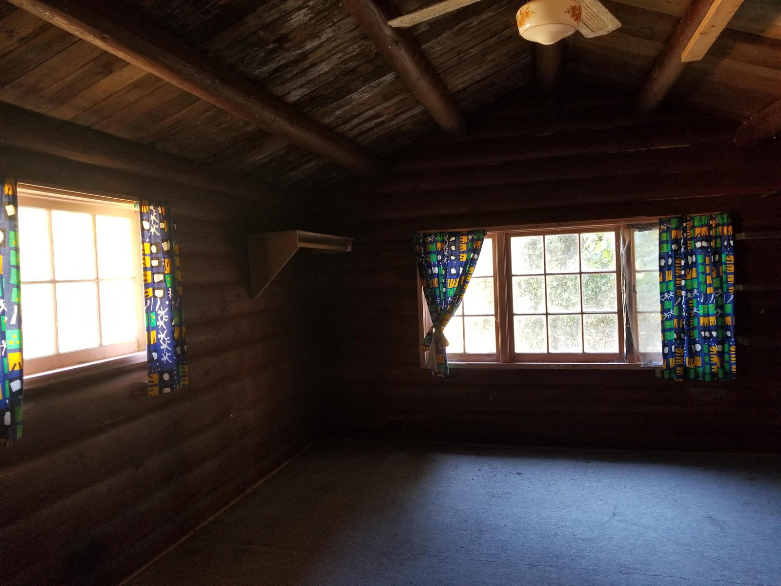 Listing Image 28