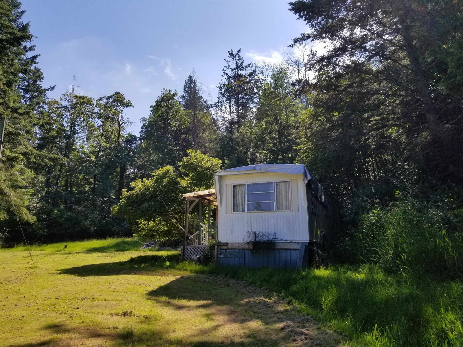 Listing Image 34