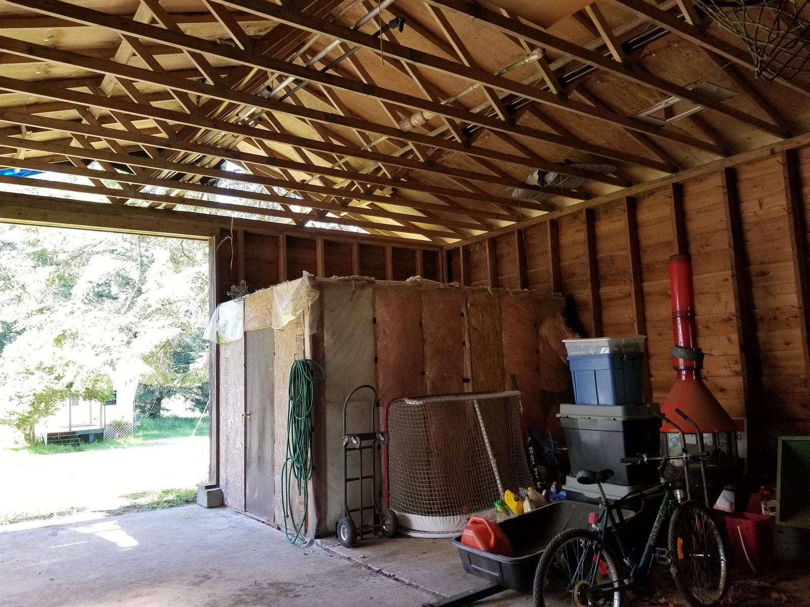 Listing Image 36