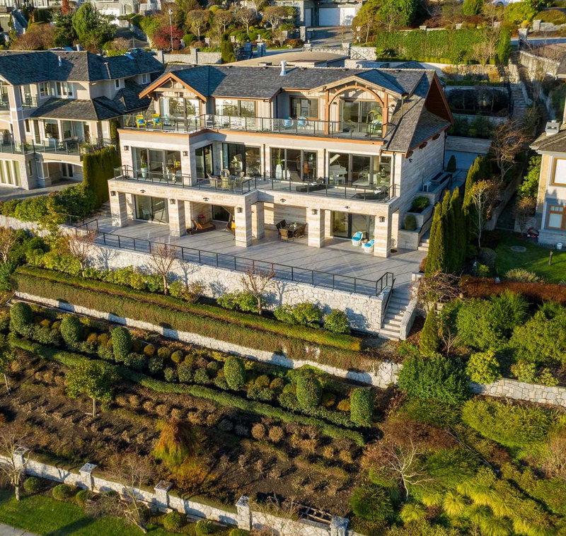 2426 Halston Court, West Vancouver, V7S 3K3 | Image 2