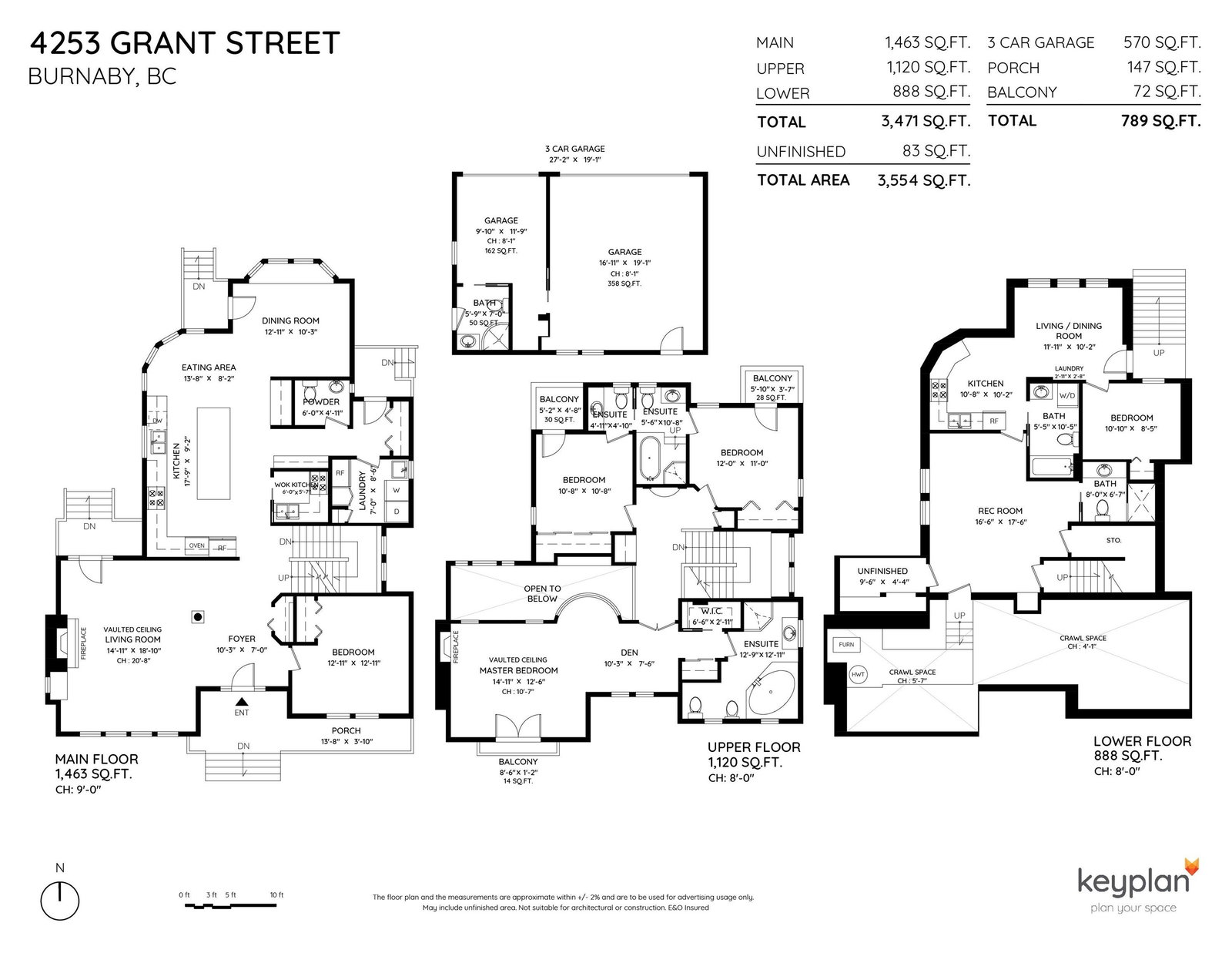 Listing Image 2