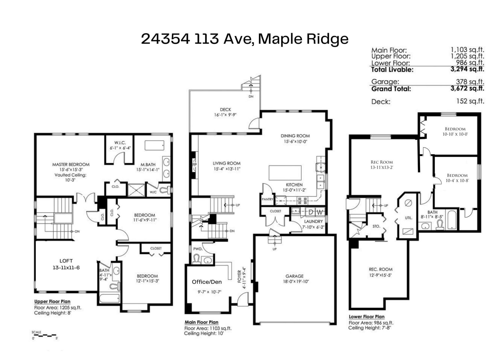 Listing Image 40