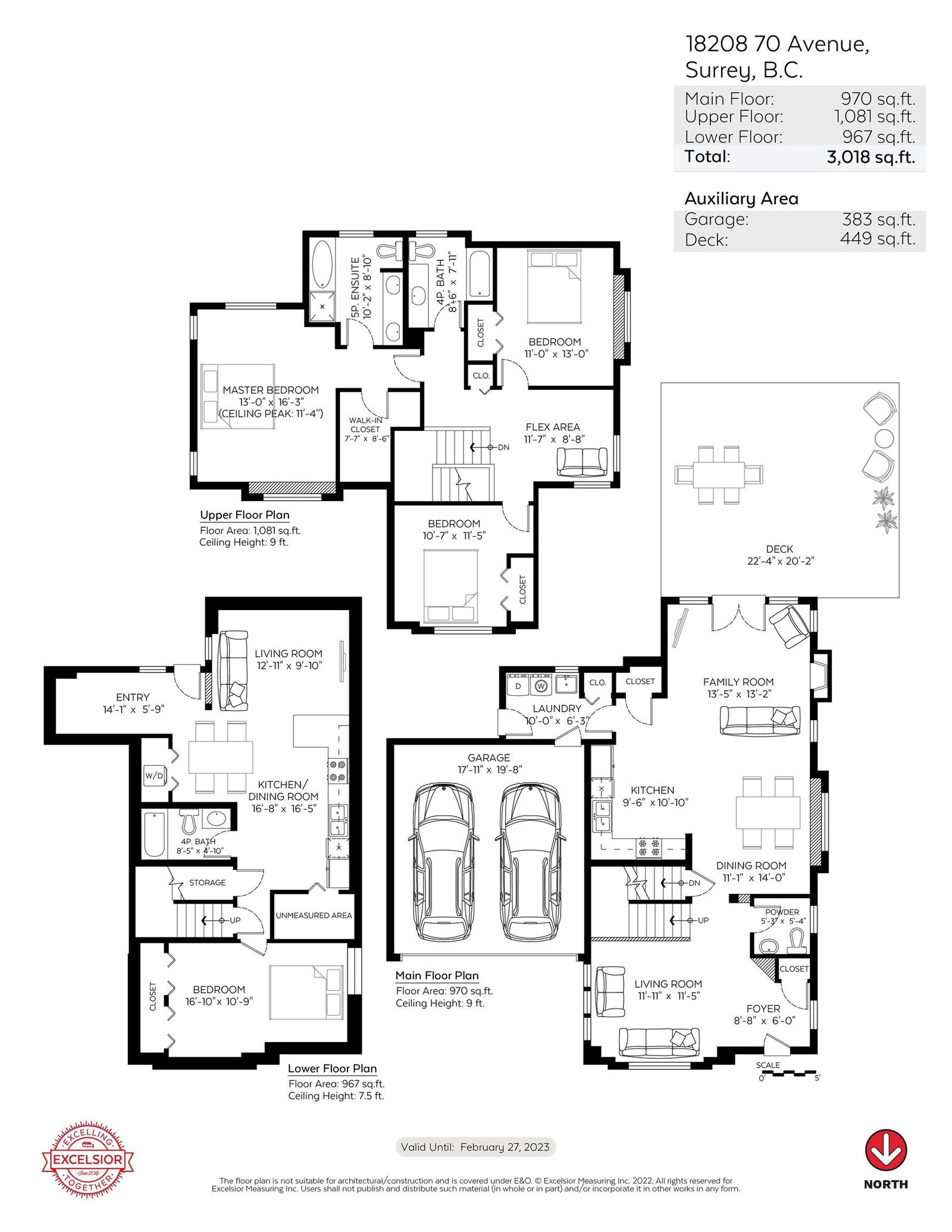 Listing Image 39