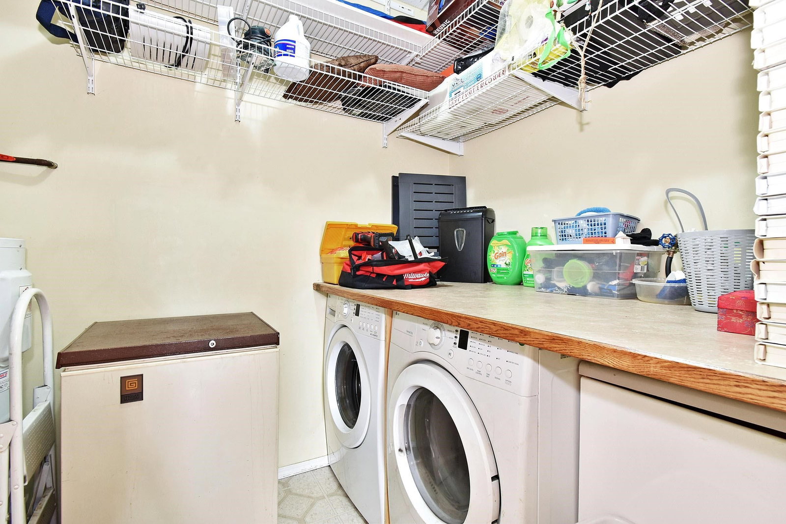 Listing Image 22