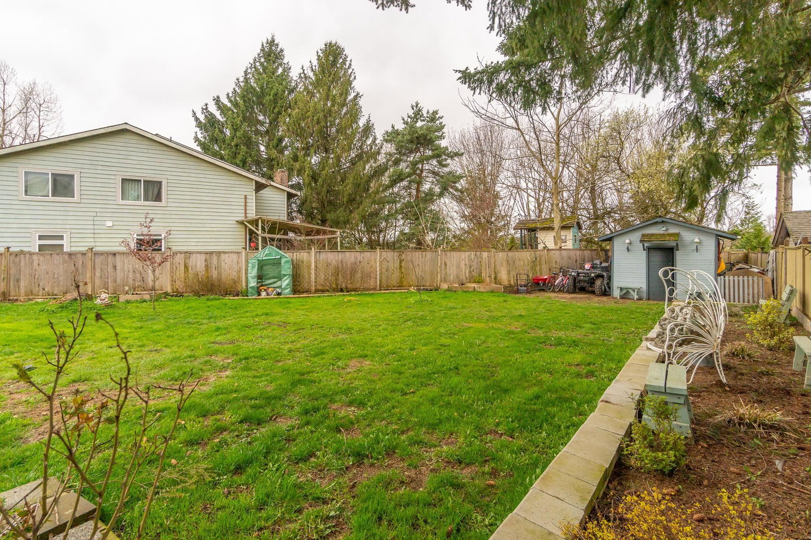 Listing Image 38
