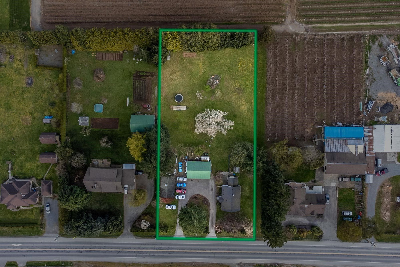 Listing Image 2