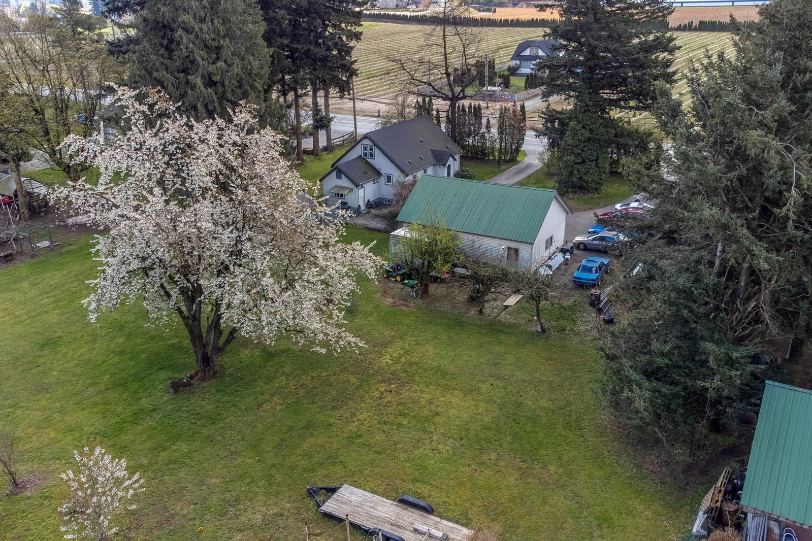 Listing Image 28