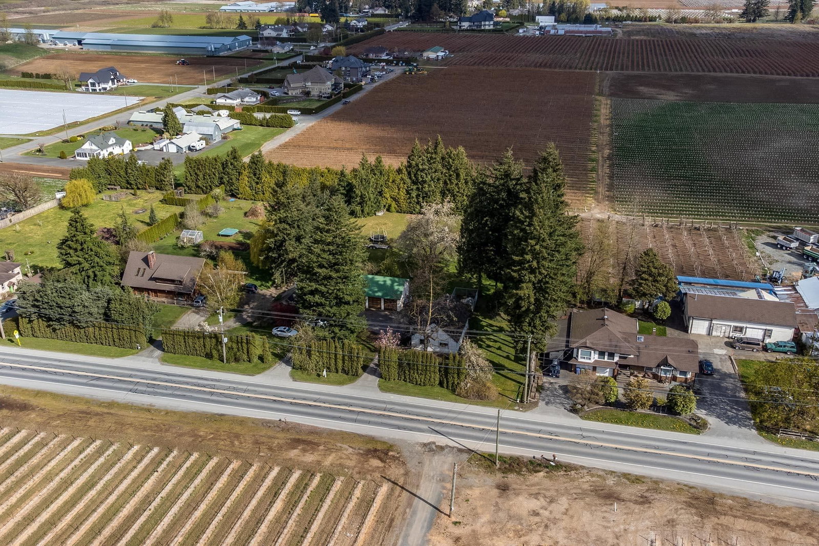 Listing Image 32