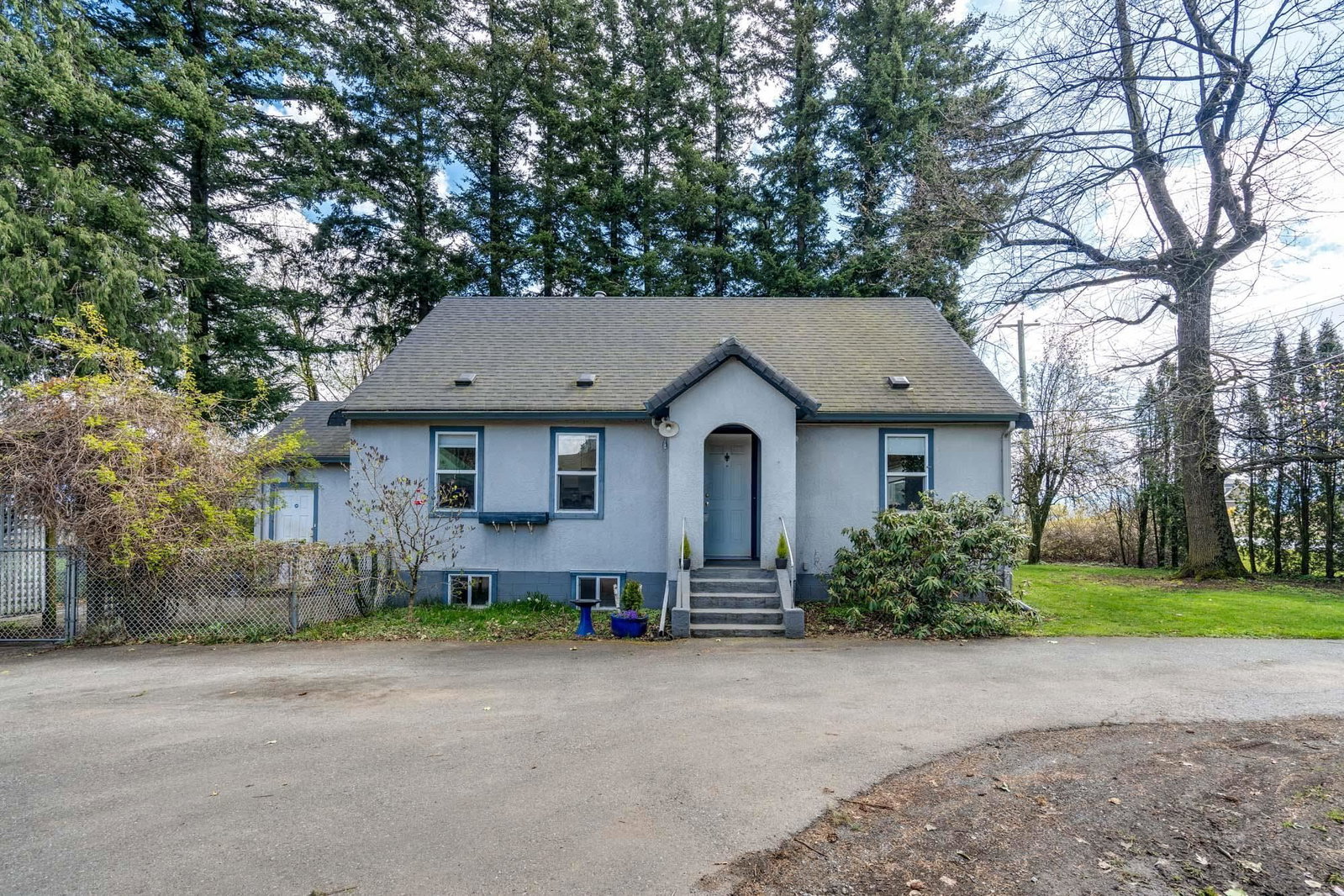 Listing Image 38