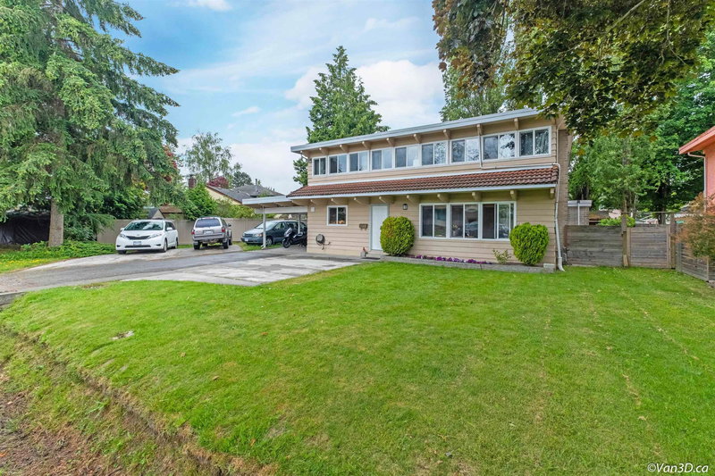 10431 Seacote Road, Richmond, V7A 4B4 | Image 2