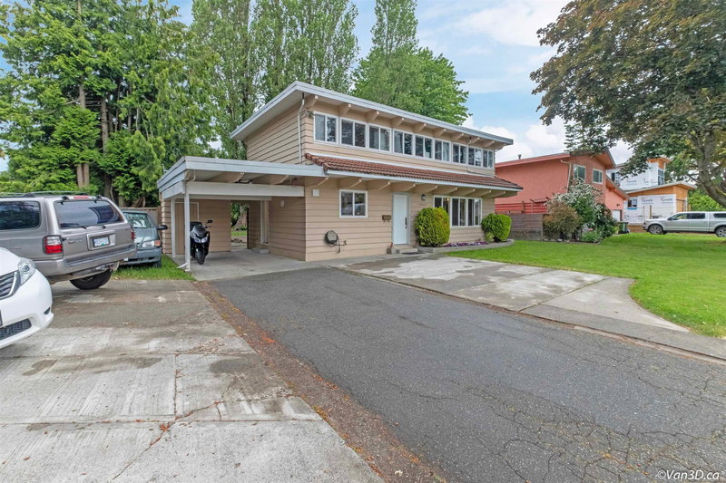 10431 Seacote Road, Richmond, V7A 4B4 | Image 3