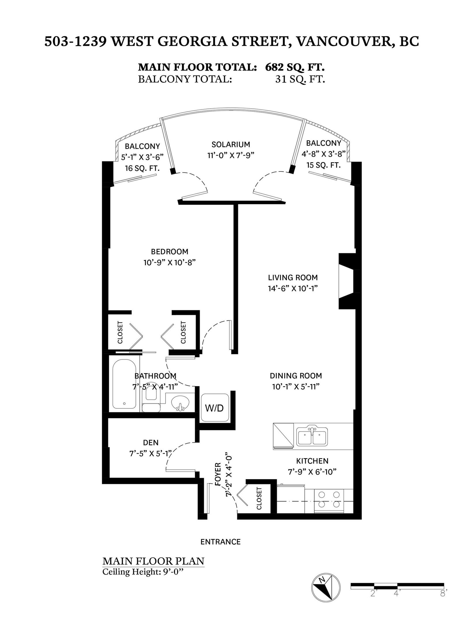 Listing Image 7