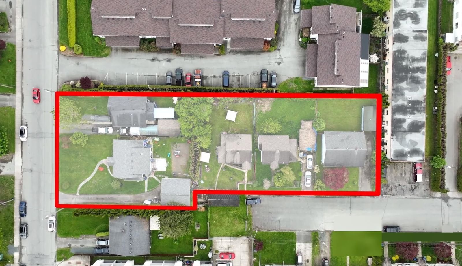 Listing Image 3