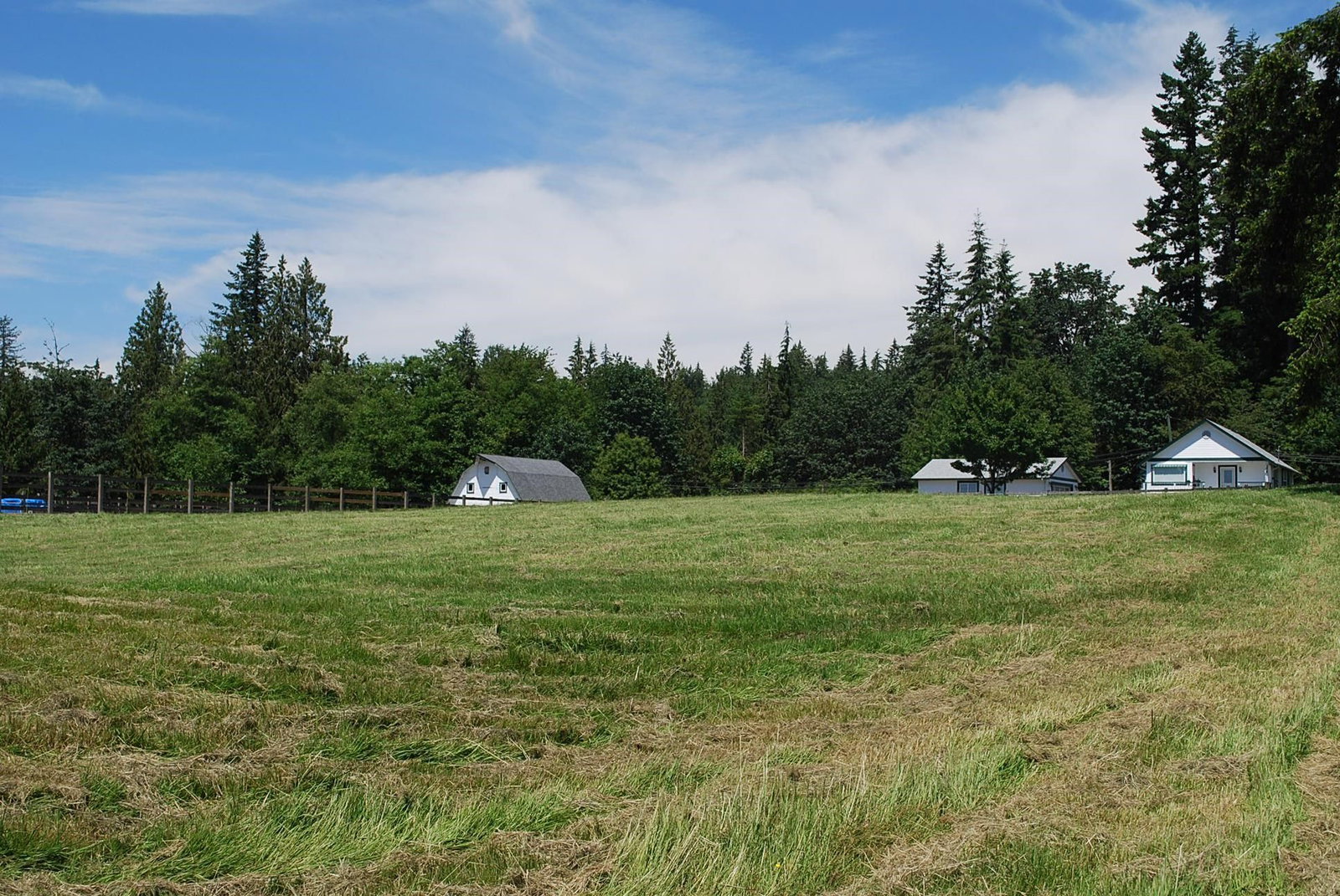 Listing Image 28