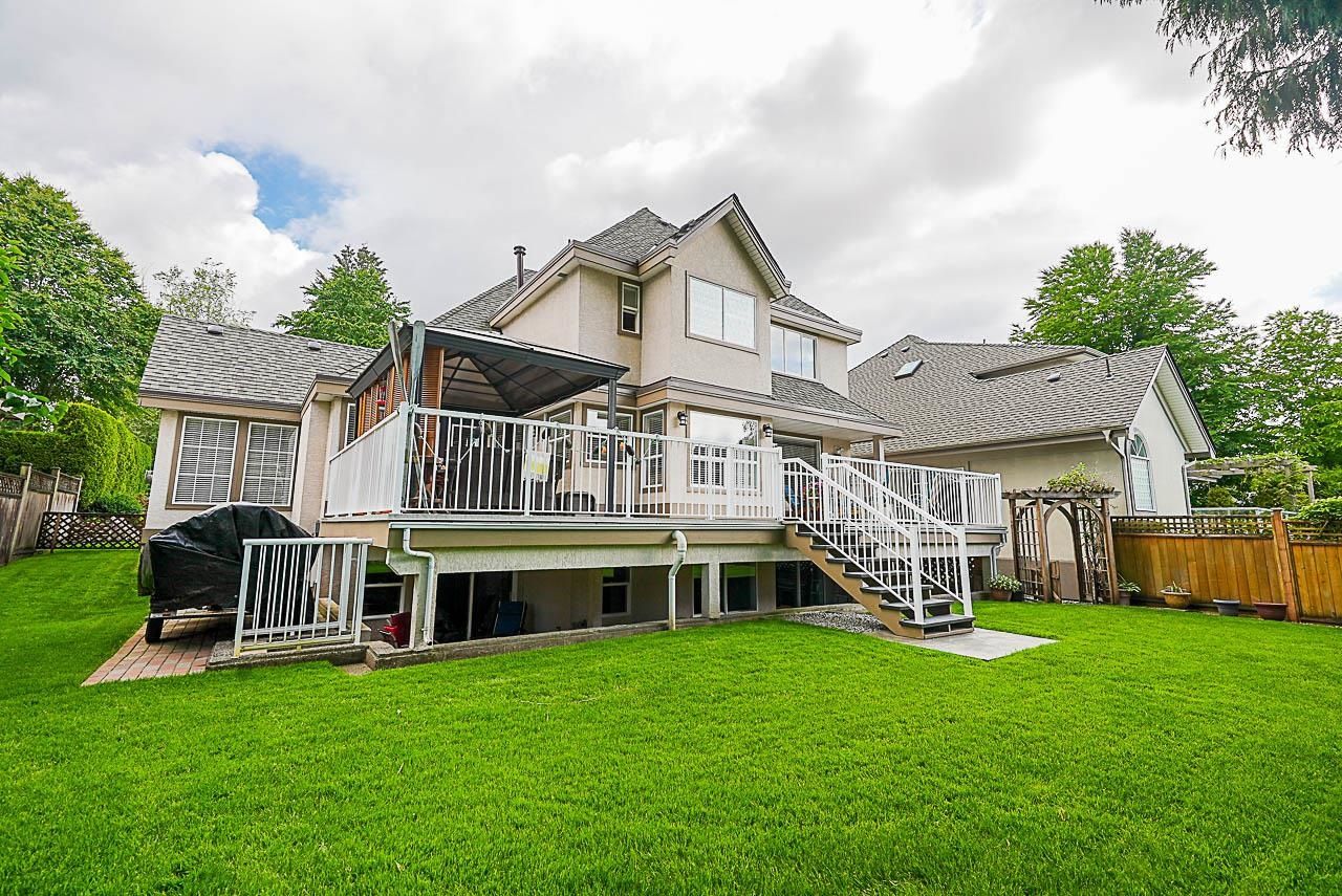 Listing Image 21